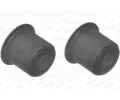 MOOG Uloen dicho mechanismu MG AMGK3128, AMGK3128