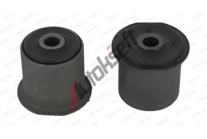 MOOG Uloen dicho mechanismu MG AMGK3131, AMGK3131