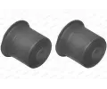 MOOG Uloen dicho mechanismu MG AMGK3131, AMGK3131