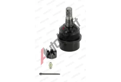 MOOG ep ramene MG AMGK3134T, AMGK3134T