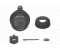 MOOG ep ramene MG AMGK3134T, AMGK3134T