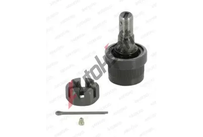 MOOG ep ramene MG AMGK3161T, AMGK3161T