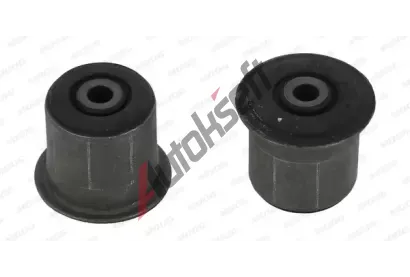 MOOG Uloen dicho mechanismu MG AMGK3166, AMGK3166
