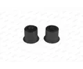 MOOG Uloen dicho mechanismu MG AMGK3166, AMGK3166