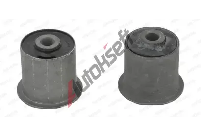 MOOG Uloen dicho mechanismu MG AMGK3167, AMGK3167