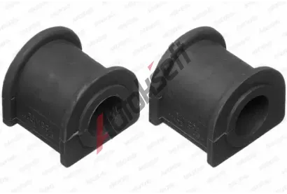 MOOG Loiskov pouzdro stabiliztoru MG AMGK3168, AMGK3168