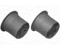 Uloen dicho mechanismu MOOG ‐ MG AMGK3184