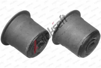 MOOG Uloen dicho mechanismu MG AMGK3184, AMGK3184