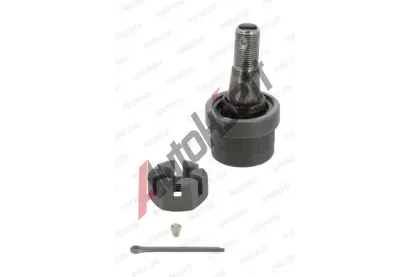 MOOG ep ramene MG AMGK3185, AMGK3185