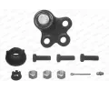 MOOG ep ramene MG AMGK5331, AMGK5331