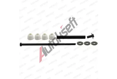 MOOG Ty / vzpra stabiliztoru MG AMGK700542, AMGK700542