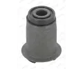 Uloen dicho mechanismu MOOG ‐ MG AMGK7286