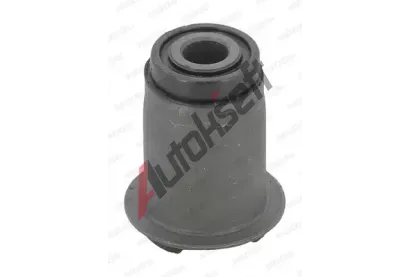 MOOG Uloen dicho mechanismu MG AMGK7286, AMGK7286