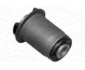 MOOG Uloen dicho mechanismu MG AMGK7286, AMGK7286