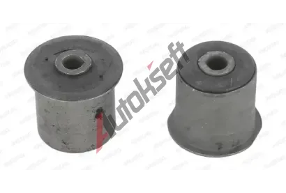 MOOG Ulo�en� - ��d�c� mechanismus MG AMGK7418, AMGK7418