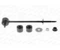 MOOG Tyč/vzpěra - stabilizátor MG AMGK7433, AMGK7433