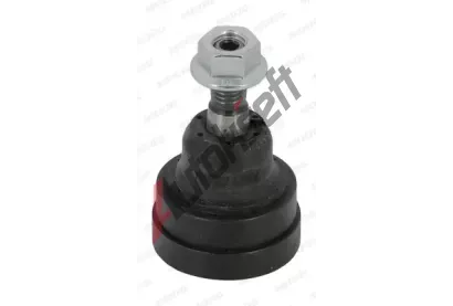 MOOG �ep ramene MG AMGK7450, AMGK7450