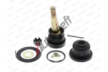 MOOG ep ramene MG AMGK80759, AMGK80759