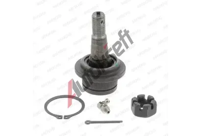 MOOG ep ramene MG AMGK8695T, AMGK8695T