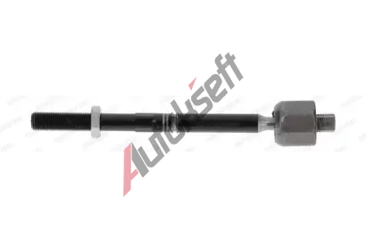 MOOG Axiální kloub příčného táhla řízení MG AU-AX-12545, AU-AX-12545 MOOG Axiální kloub příčného táhla řízení MG AU-AX-12545, AU-AX-12545