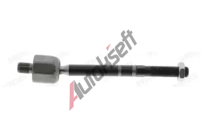 MOOG Axi�ln� kloub p���n�ho t�hla ��zen� MG AU-AX-15387, AU-AX-15387