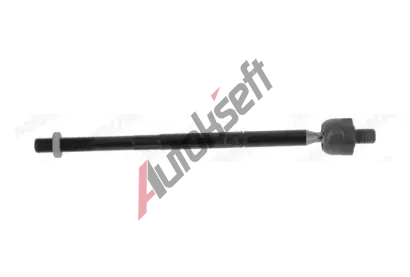 MOOG Axi�ln� kloub p���n�ho t�hla ��zen� MG AU-AX-18189, AU-AX-18189