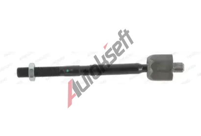 MOOG Axiální kloub příčného táhla řízení MG AU-AX-5193, AU-AX-5193 MOOG Axiální kloub příčného táhla řízení MG AU-AX-5193, AU-AX-5193