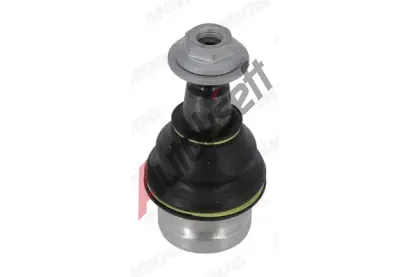 MOOG Čep ramene MG AU-BJ-15666, AU-BJ-15666 MOOG Čep ramene MG AU-BJ-15666, AU-BJ-15666