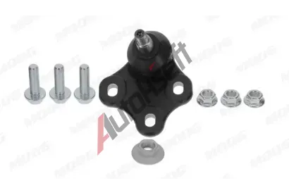 MOOG ep ramene MG AU-BJ-5194, AU-BJ-5194