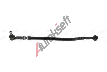 MOOG P���n� t�hlo ��zen� MG AU-DS-7197, AU-DS-7197