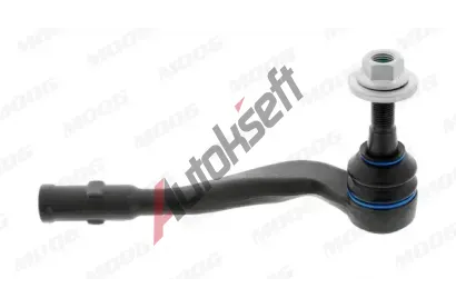 MOOG �ep ��zen� MG AU-ES-13647, AU-ES-13647