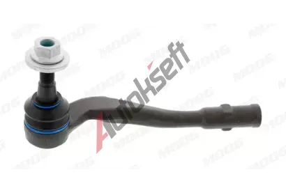 MOOG �ep ��zen� MG AU-ES-13648, AU-ES-13648