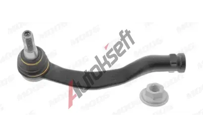 MOOG �ep ��zen� MG AU-ES-15233, AU-ES-15233