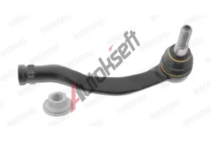 MOOG �ep ��zen� MG AU-ES-15234, AU-ES-15234