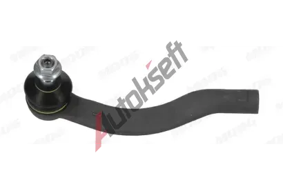 MOOG �ep ��zen� MG AU-ES-5191, AU-ES-5191