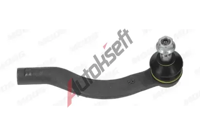 MOOG �ep ��zen� MG AU-ES-5192, AU-ES-5192