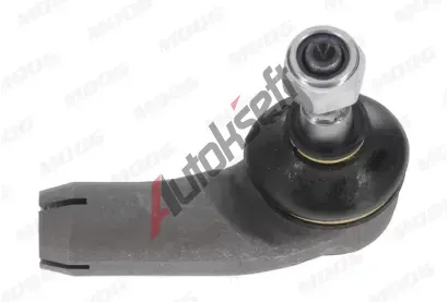 MOOG Čep řízení MG AU-ES-8207, AU-ES-8207 MOOG Čep řízení MG AU-ES-8207, AU-ES-8207