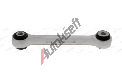 MOOG Ty / vzpra stabiliztoru MG AU-LS-10678, AU-LS-10678