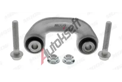 MOOG Tyč / vzpěra stabilizátoru MG AU-LS-14840, AU-LS-14840 MOOG Tyč / vzpěra stabilizátoru MG AU-LS-14840, AU-LS-14840
