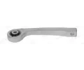 Ty� / vzp�ra stabiliz�toru&nbsp;MOOG&nbsp;&dash;&nbsp;MG AU-LS-15385