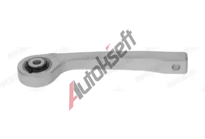 MOOG Tyč / vzpěra stabilizátoru MG AU-LS-15385, AU-LS-15385 MOOG Tyč / vzpěra stabilizátoru MG AU-LS-15385, AU-LS-15385