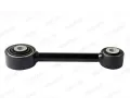 MOOG Ty / vzpra stabiliztoru MG AU-LS-17383, AU-LS-17383