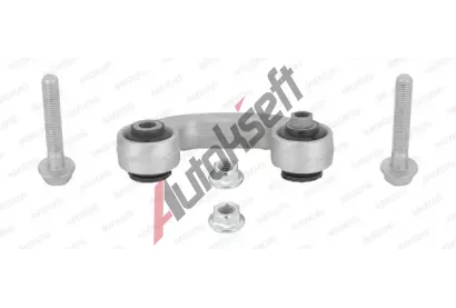 MOOG Ty / vzpra stabiliztoru MG AU-LS-3718, AU-LS-3718