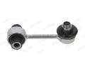 Ty� / vzp�ra stabiliz�toru&nbsp;MOOG&nbsp;&dash;&nbsp;MG AU-LS-3898