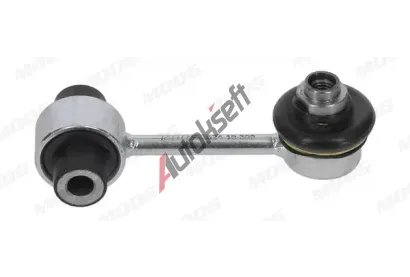 MOOG Tyč / vzpěra stabilizátoru MG AU-LS-3898, AU-LS-3898 MOOG Tyč / vzpěra stabilizátoru MG AU-LS-3898, AU-LS-3898