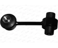 MOOG Tyč / vzpěra stabilizátoru MG AU-LS-3898, AU-LS-3898