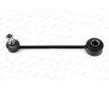 MOOG Ty / vzpra stabiliztoru MG AU-LS-4193, AU-LS-4193