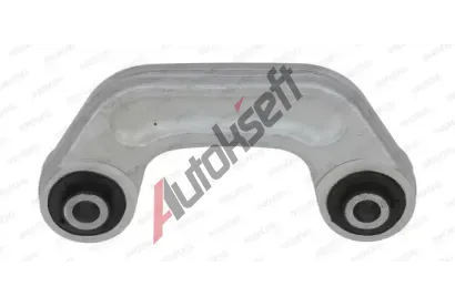 MOOG Tyč / vzpěra stabilizátoru MG AU-LS-4934, AU-LS-4934 MOOG Tyč / vzpěra stabilizátoru MG AU-LS-4934, AU-LS-4934