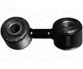 Ty� / vzp�ra stabiliz�toru&nbsp;MOOG&nbsp;&dash;&nbsp;MG AU-LS-5067