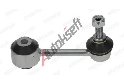 MOOG Ty / vzpra stabiliztoru MG AU-LS-5475, AU-LS-5475